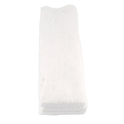 3pc Fiber Blanket for Firebox (Environmentally Friendly)