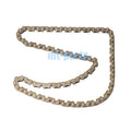 Timing Cam Chain for SYM Joyride 125/150/200 (2001–2015)