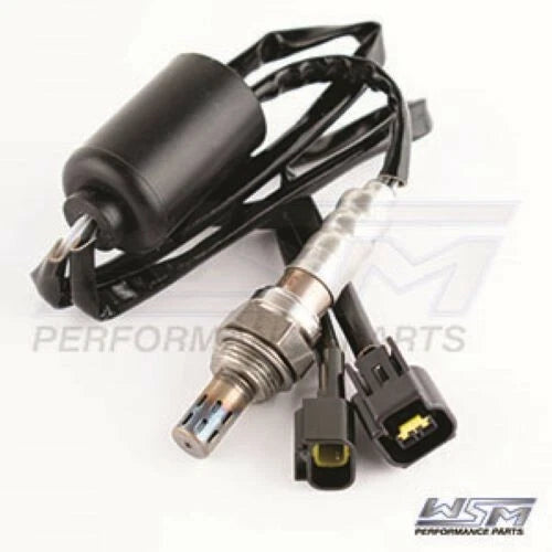 Oxygen Sensor for Yamaha 150/200 Hp (1999–2005)