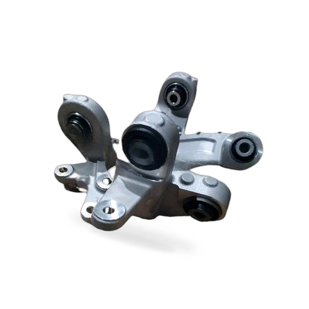 Steering Knuckle for Ford Explorer (2013–2017) Rear Left DB5Z-5B759A