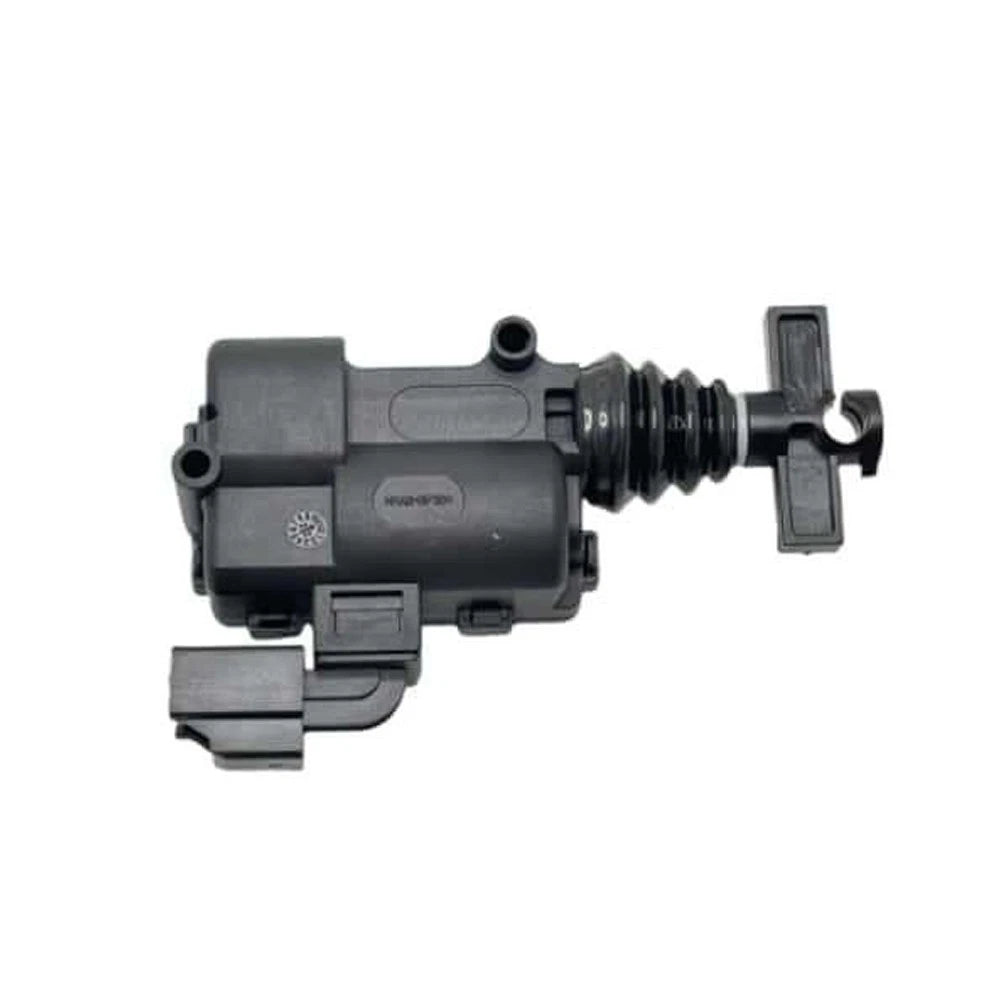 Rear Trunk Latch Actuator for Ford EcoSport (CN15-A219A65-NE)