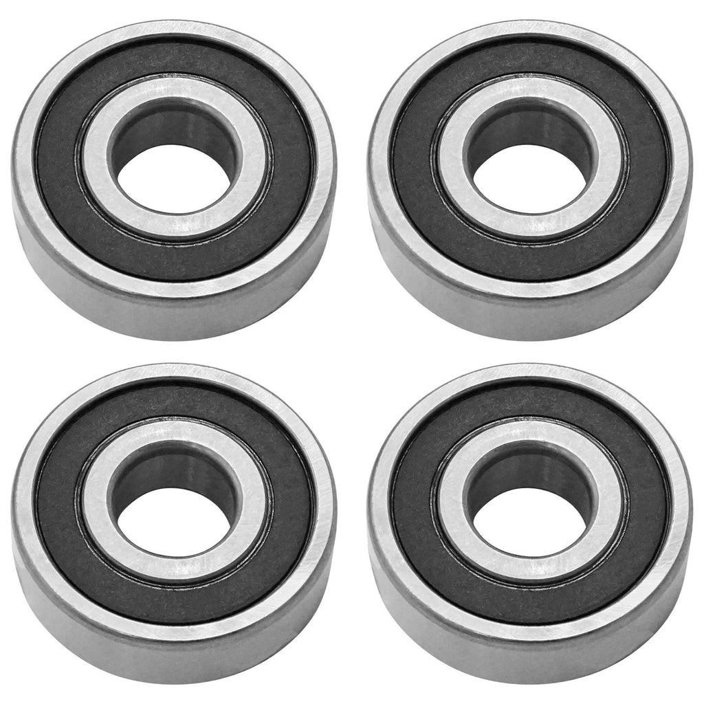 Deck Spindle Bearing Repair Kit for Stiga (2005–2015)