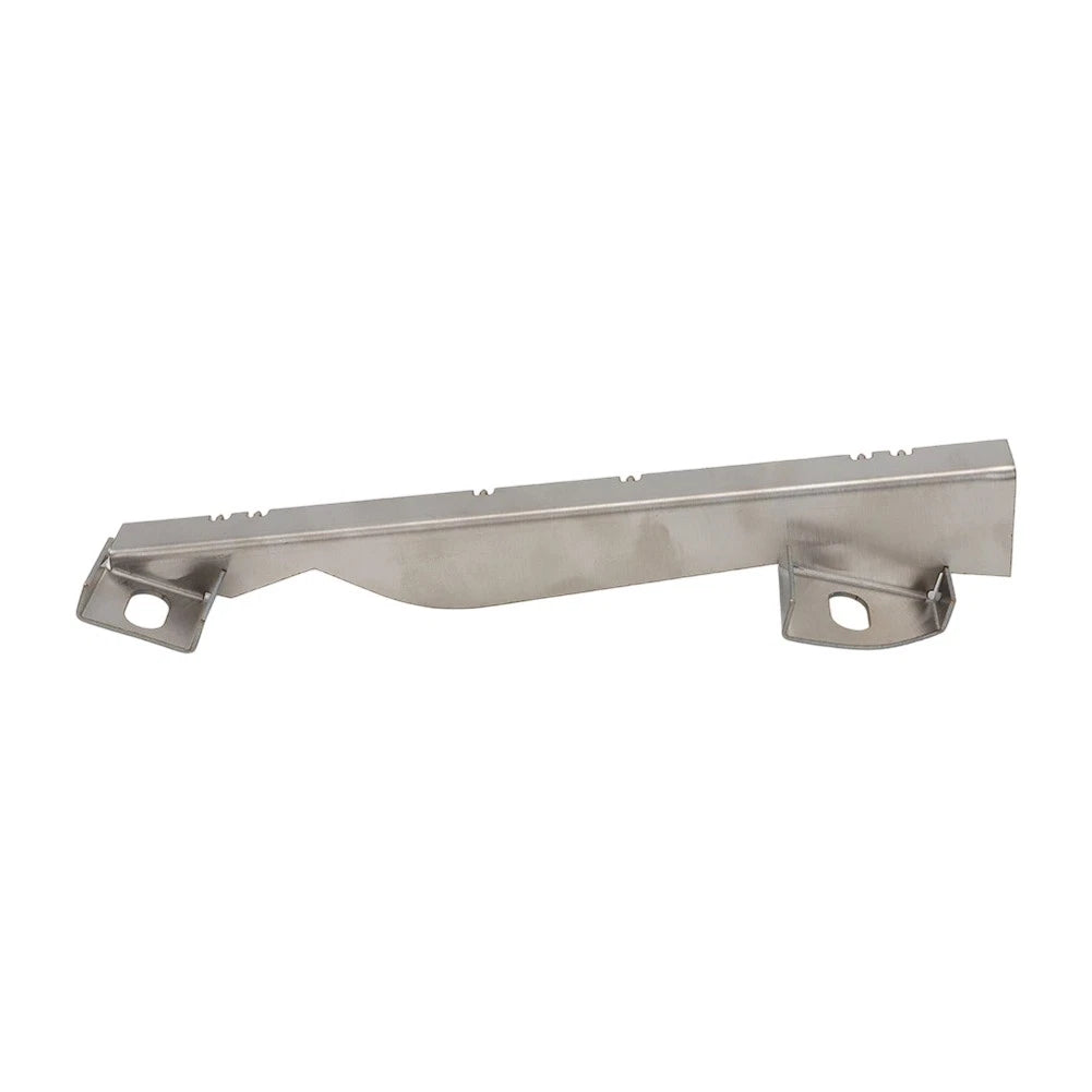 Bumper Lift Kit for Lexus IS250 IS350 (2006–2013) - Gap Fix