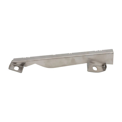 Bumper Lift Kit for Lexus IS250 IS350 (2006–2013) - Gap Fix