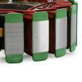 Stator Magneto for Honda RVF750 RC45 RVF 750 RS RR (1994–1995) 31120-MW4-004