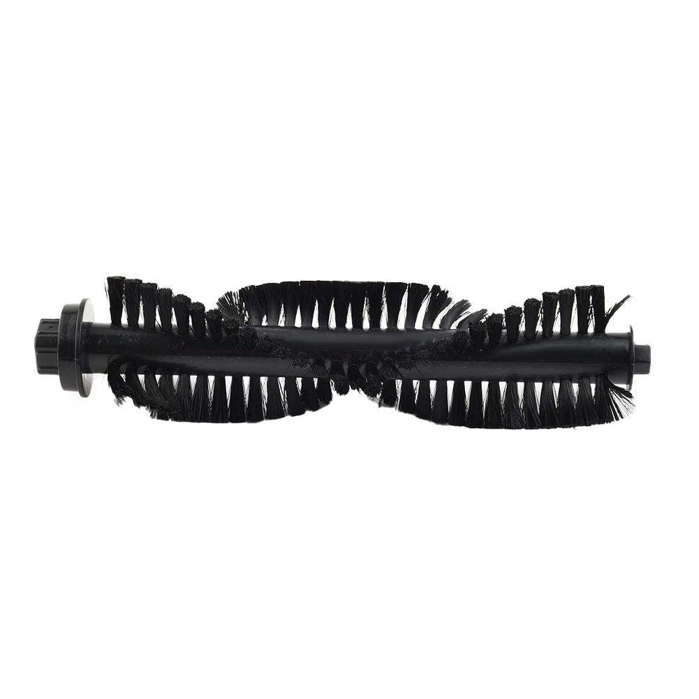 Roller Brush for AIRROBO P10 (2021–2023)
