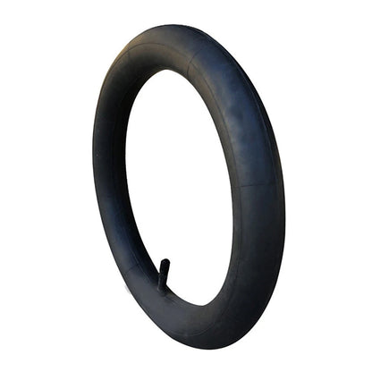 12x1.75-2.125 Bent Butyl MTB Tire for
