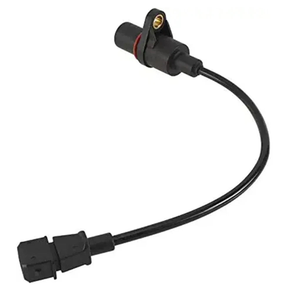 Crankshaft Position Sensor for Hyundai Accent Elantra Getz Kia (2000–2006)