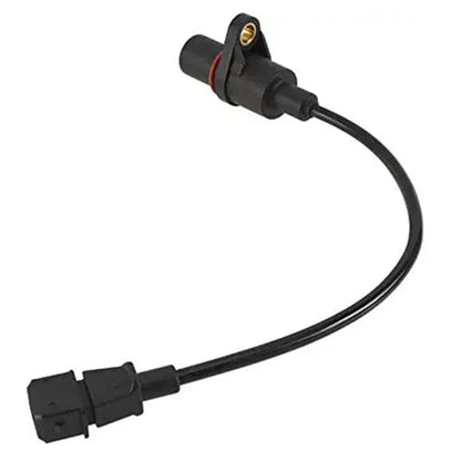 Crankshaft Position Sensor for Hyundai Accent Elantra Getz Kia (2000–2006)