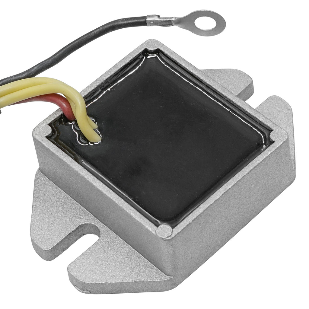 Voltage Regulator for Ski-Doo Touring 380F (2001–2001)