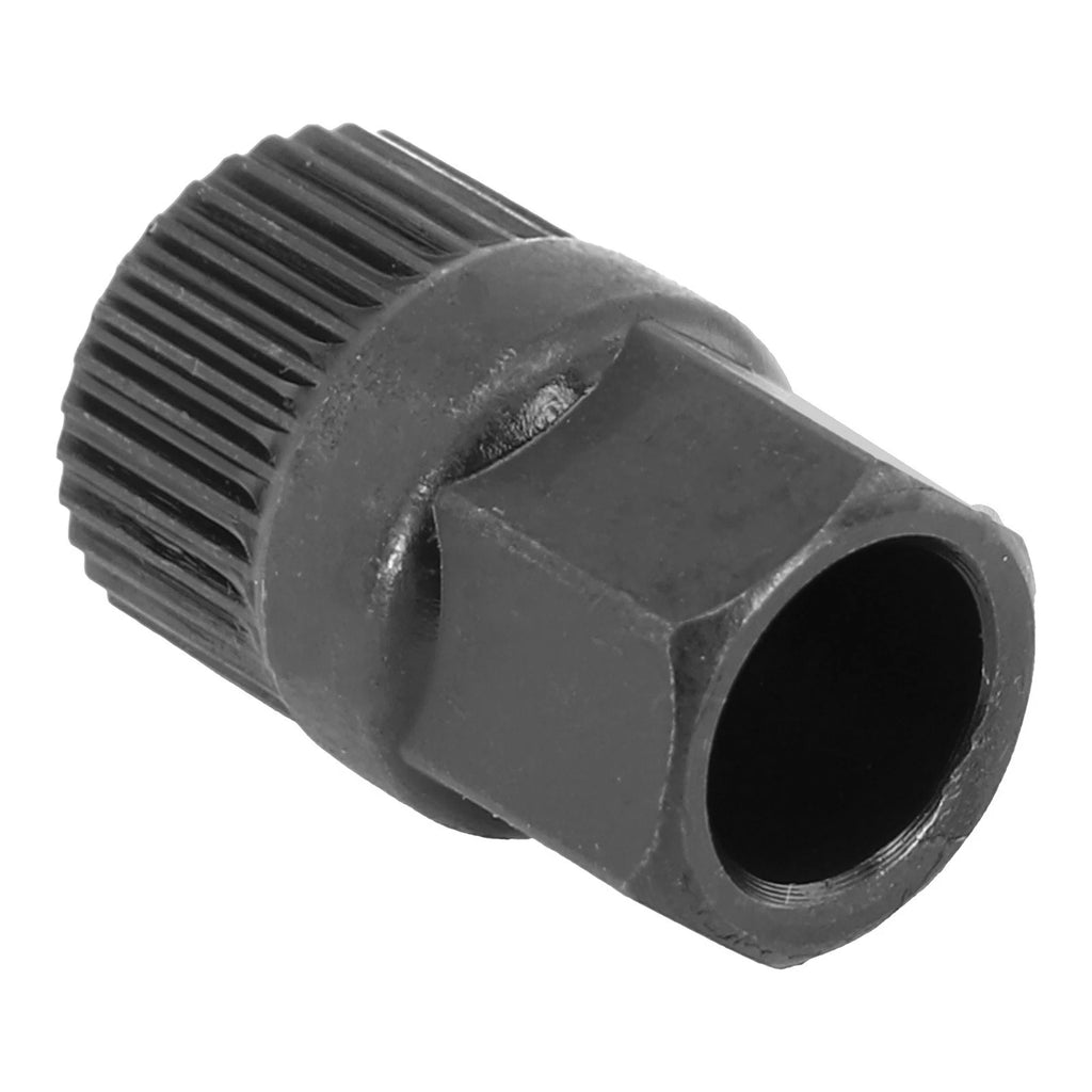 Pulley Removal Tool for Car (1 Piece)