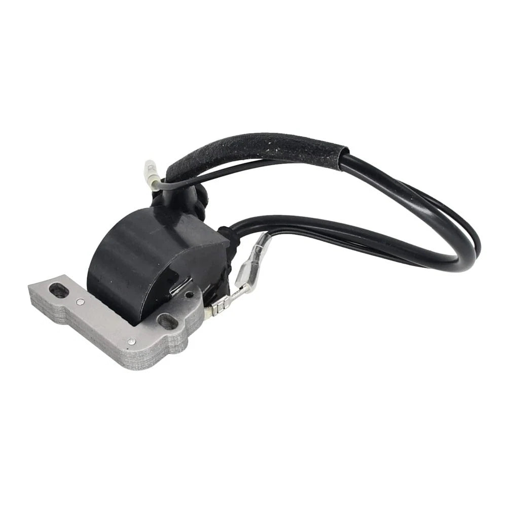 Ignition Coil Module for Husqvarna 394 394XP 395 395XP (1990–2023) 503639801