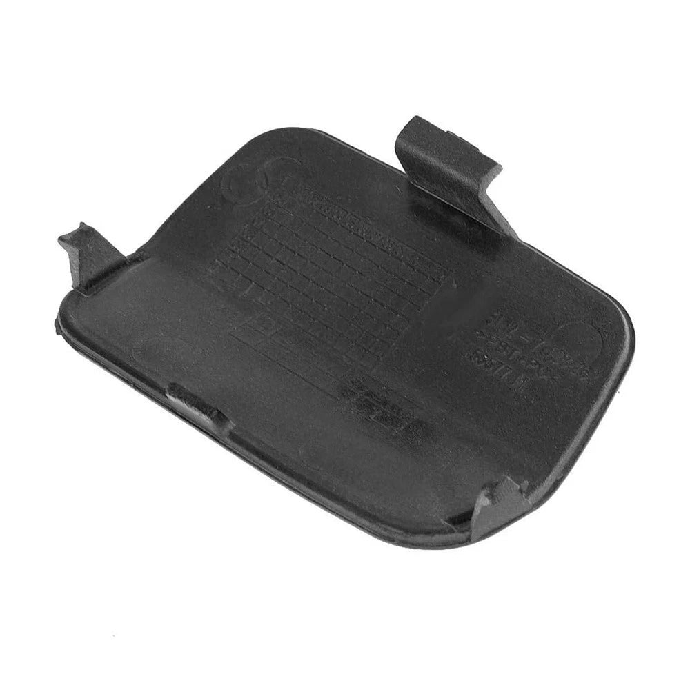 Tow Hook Cover Cap for BMW 3 Series E92 E93 (2006–2009)