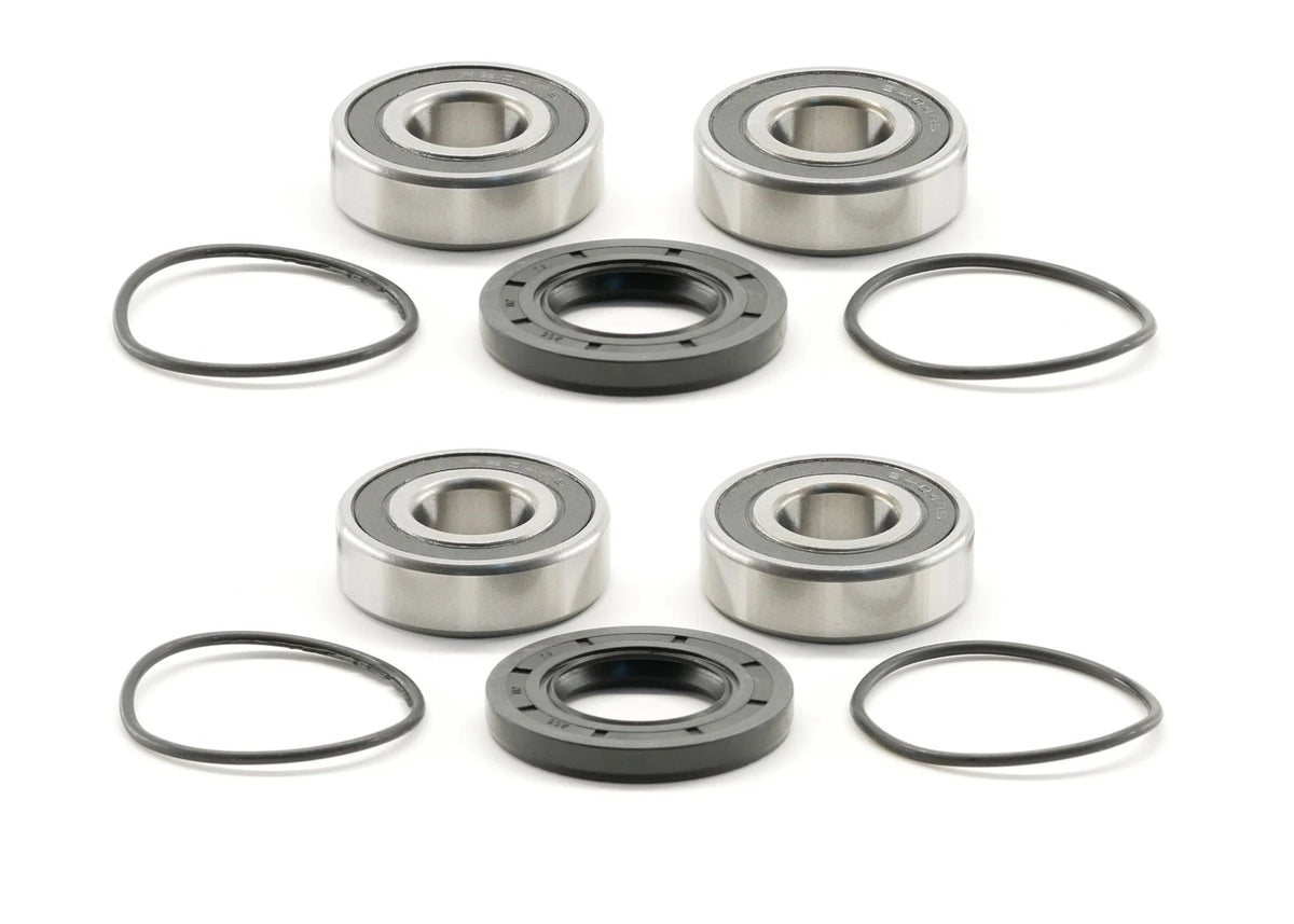 Full Wheel Bearing Set for Polaris (5410470, 3554518)
