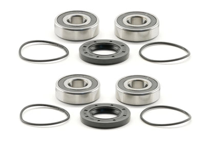 Full Wheel Bearing Set for Polaris (5410470, 3554518)
