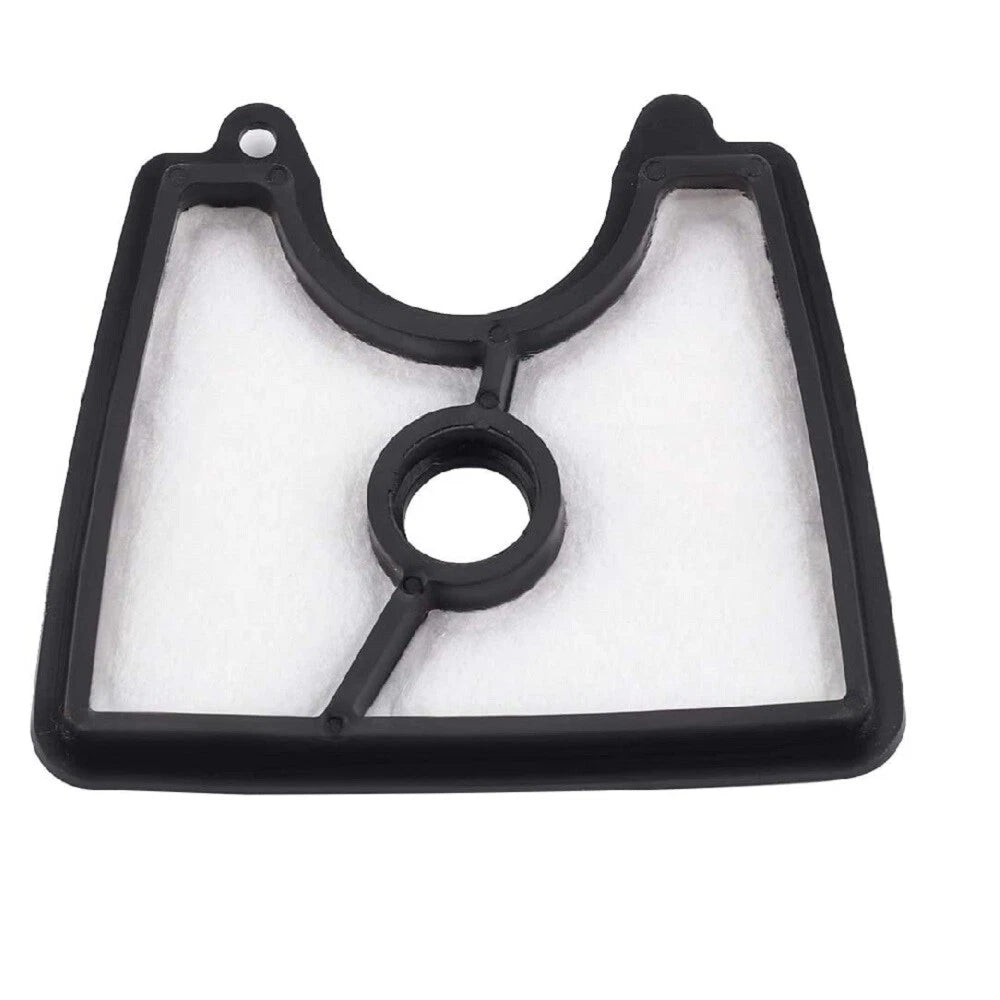 Air Filter Kit for 125B 28cc 2-Stroke Blower (170-MPH)