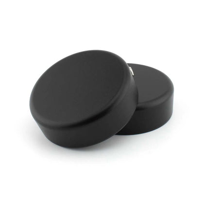 Upper Fork Stem Nut Cover Cap for Honda Rebel CMX 250 300 (2017–2023)