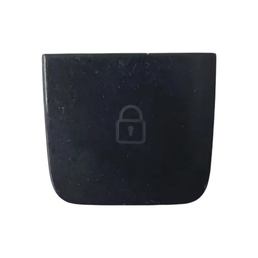 Door Lock Switch for Car Door Latch