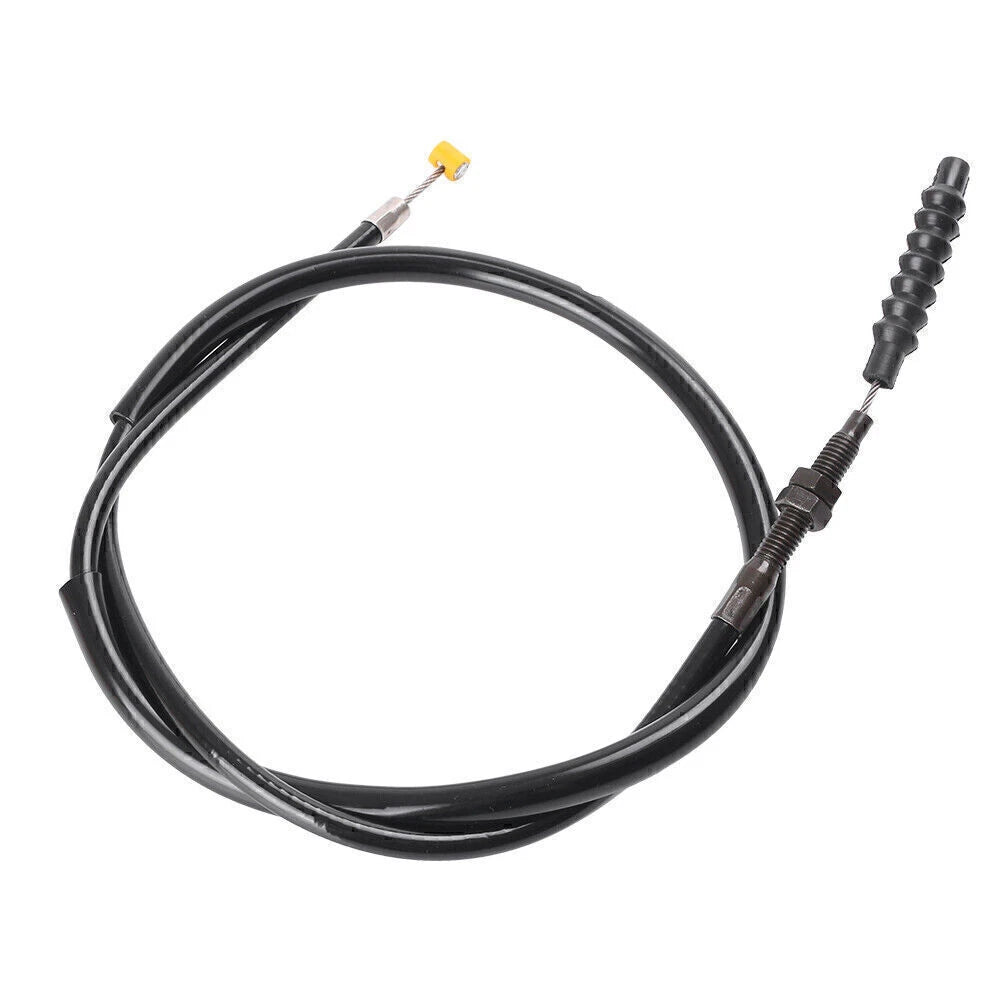 Clutch Cable for Honda CBR600RR (2003–2006)