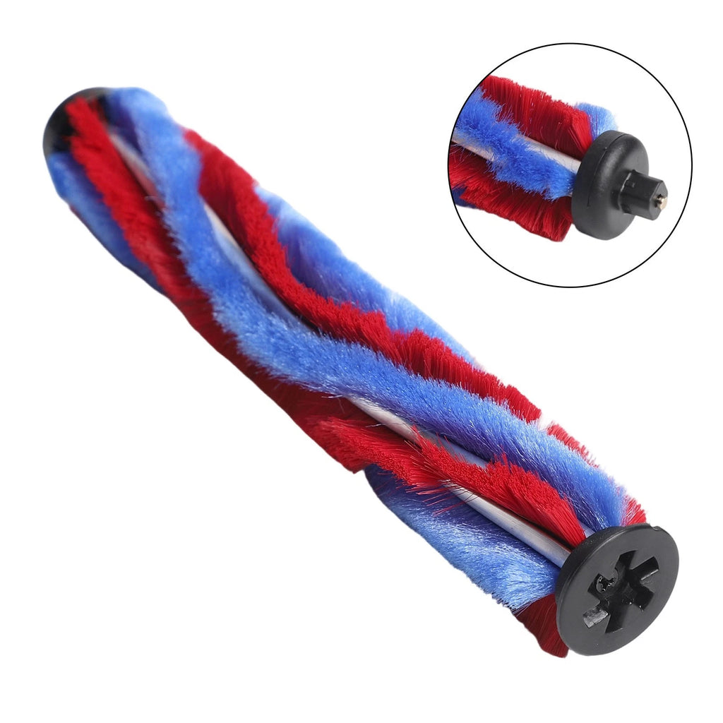 Roller Brush for Sincero Pro Cordless Vacuum (2023)
