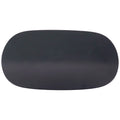 Fuel Door Primer 2057570106 for