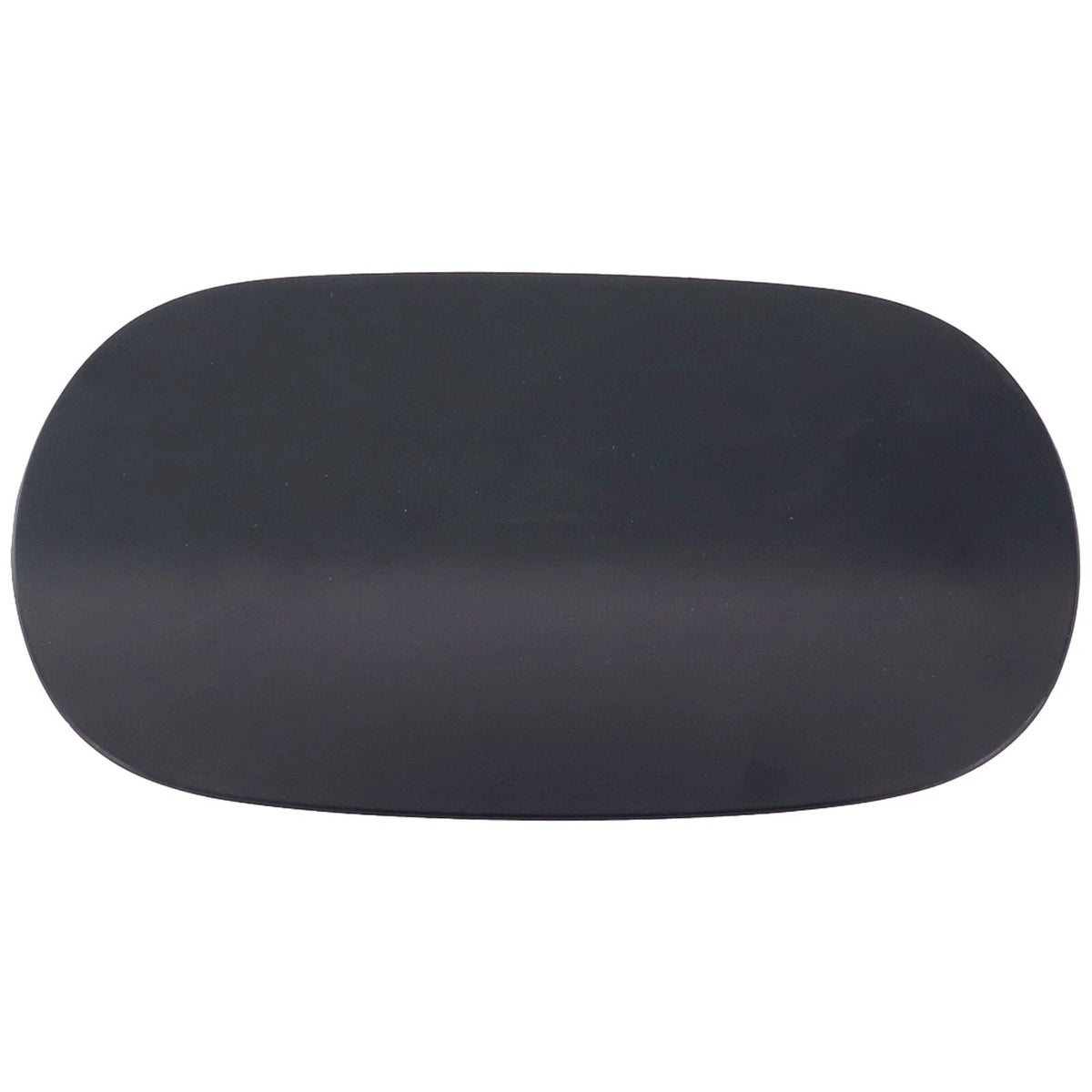 Fuel Door Primer 2057570106 for