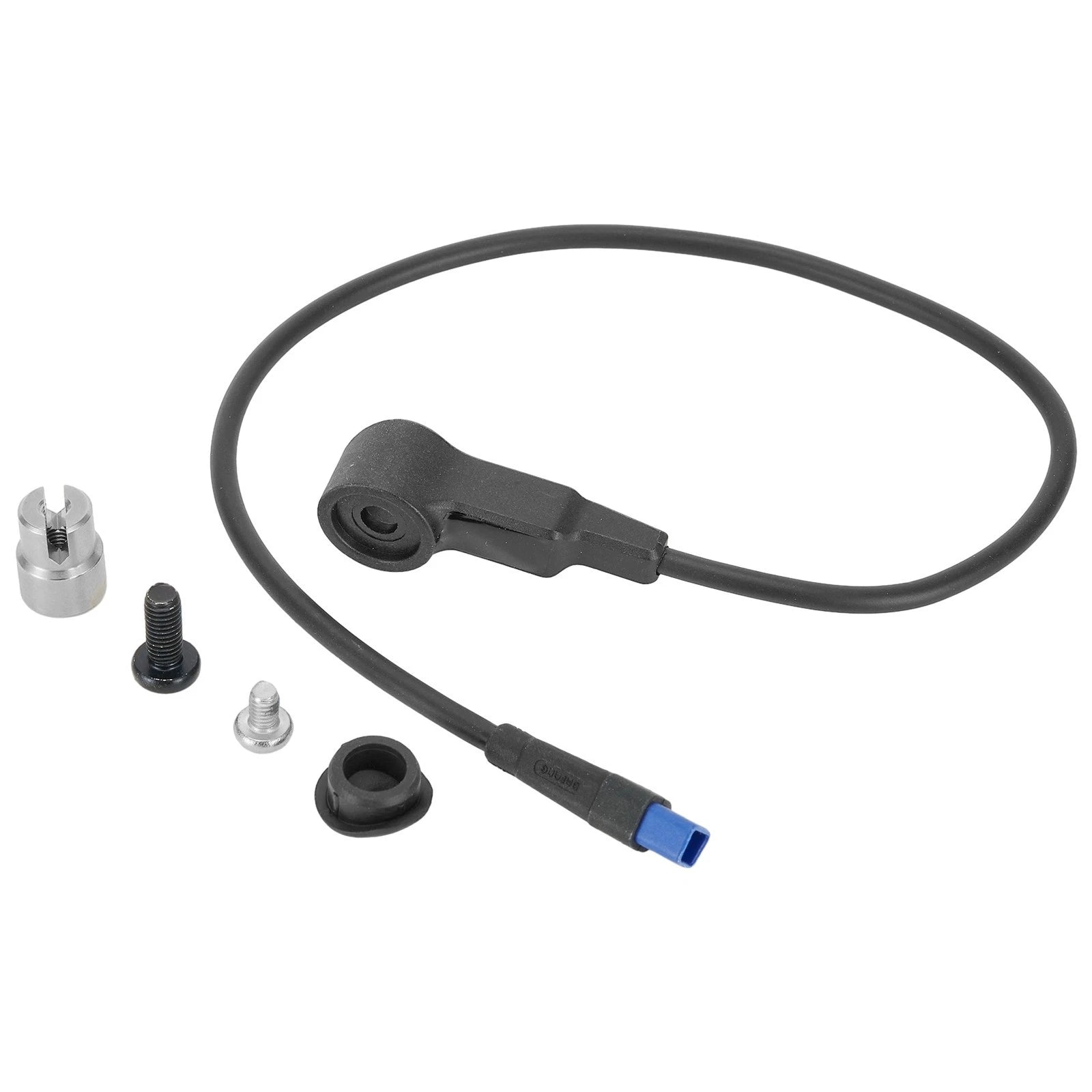 Central Motor Speed Sensor for BAFANG M600 M500 G520 G521 (ebike)