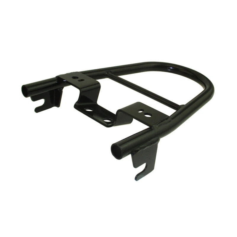 Rear Mudguard Fender Bracket for Monkey Z50R (1967–2023)