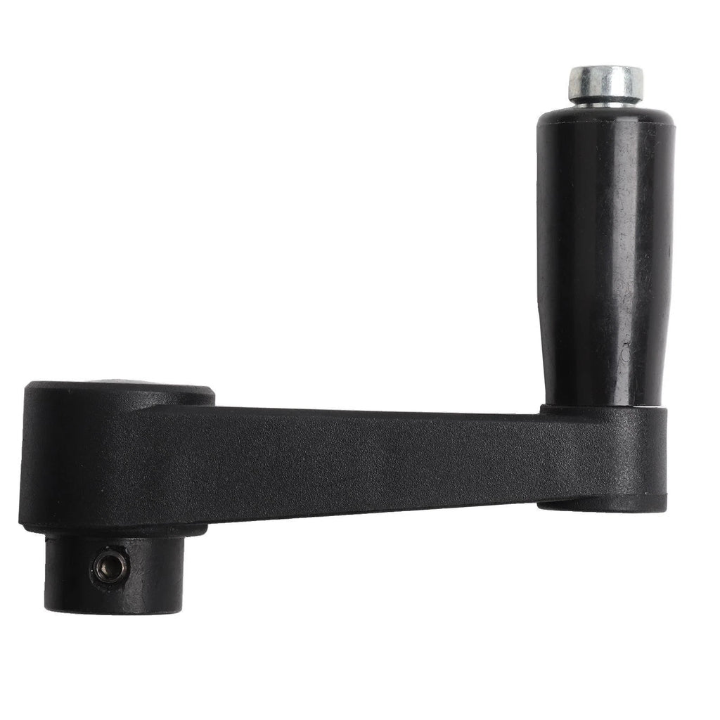 816mm Round Handle for