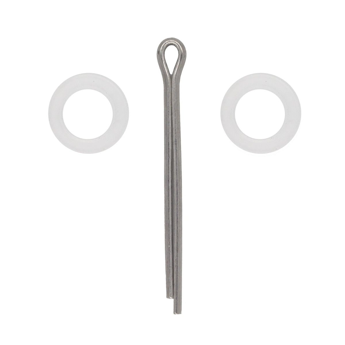 Lower Gearcase Seal with O-ring Kit 0330137 313446 for OMC Cobra (1990–1998)