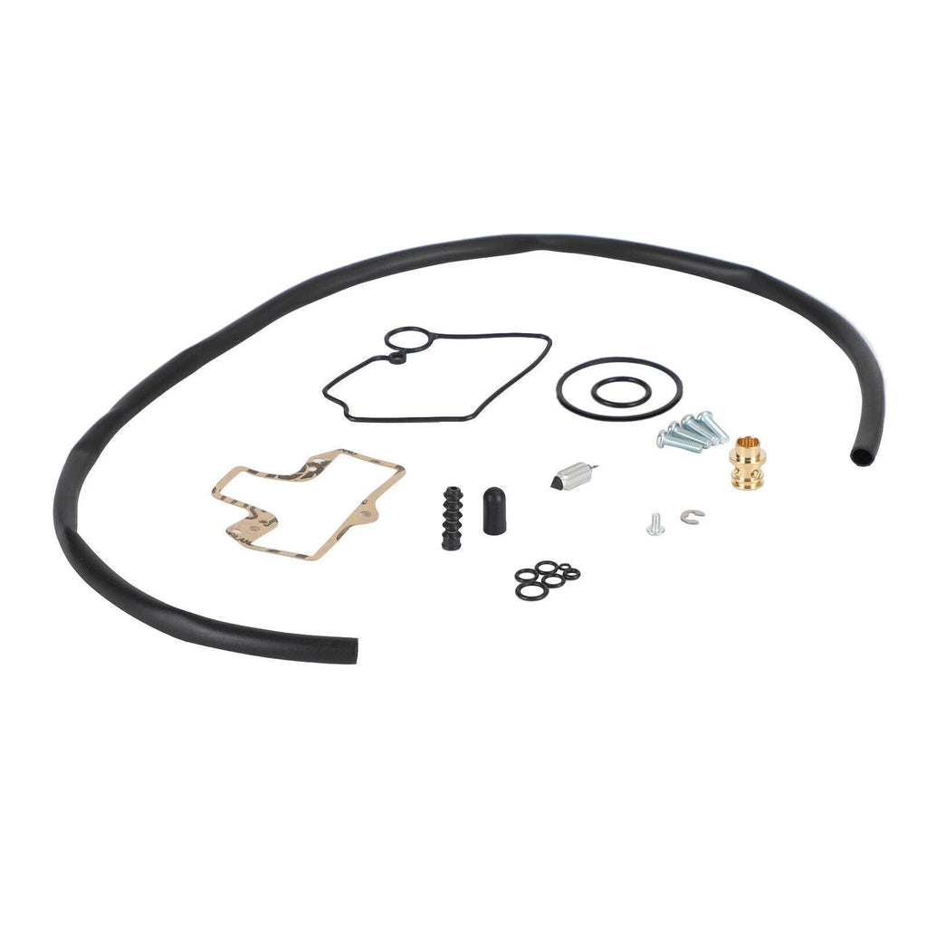 Carburetor Rebuild Kit for Mikuni HSR42 HSR45 HSR48 (KHS-016 T9)