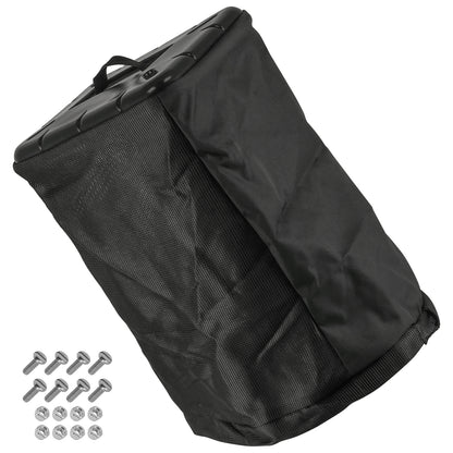 Grass Bag Replacement for John Deere 4310 4410 4510 4710 GX255 GX325 (2019–2019)