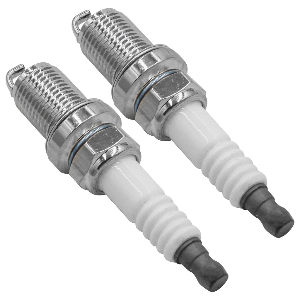 Standard Spark Plugs for John Deere Mower (1970–1999)