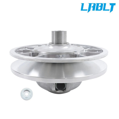 LABLT Secondary Driven Clutch 1322514 for Polaris Ranger XP 700 (2008–2009)