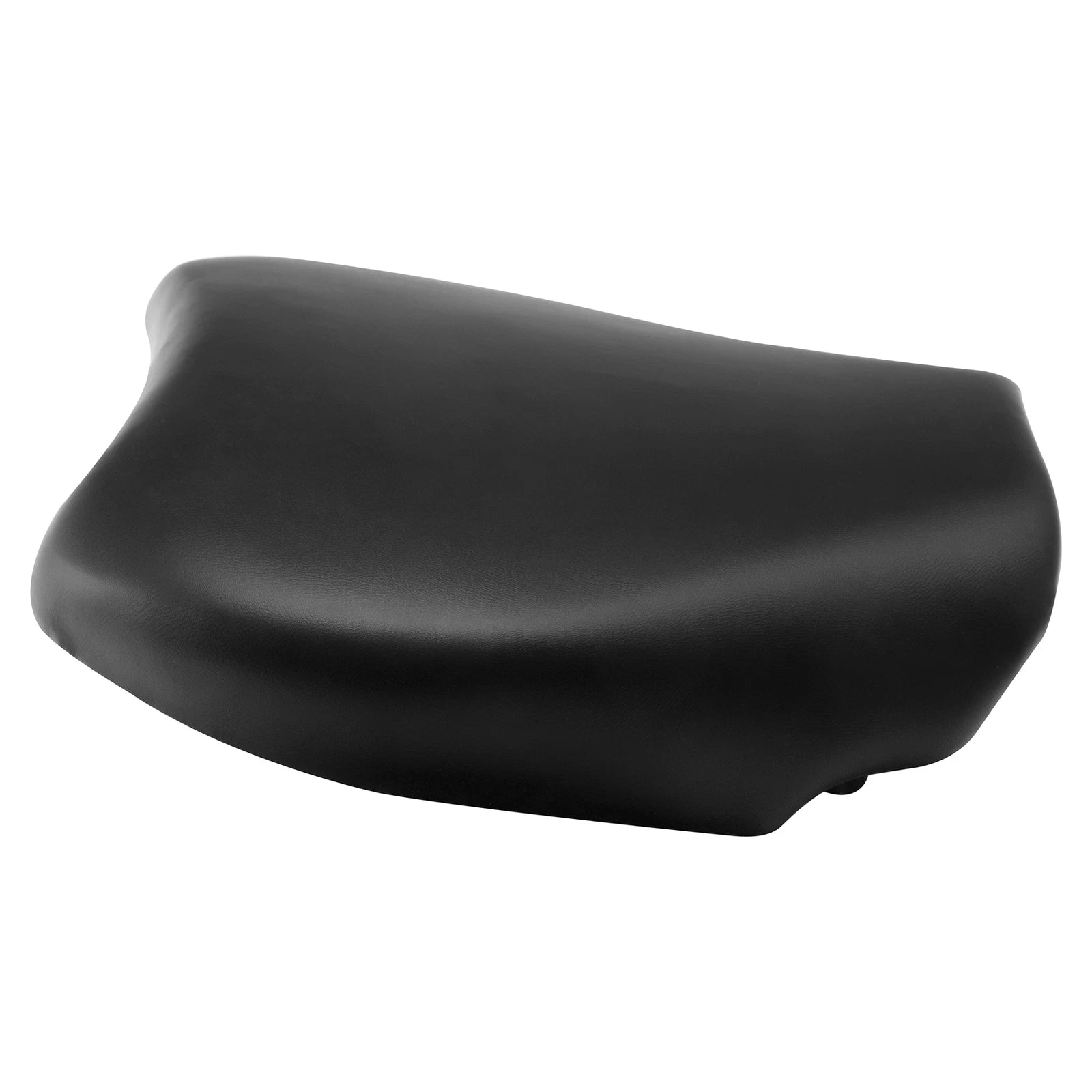 Front Driver Rider Seat for Suzuki TL1000R (1998–2003)