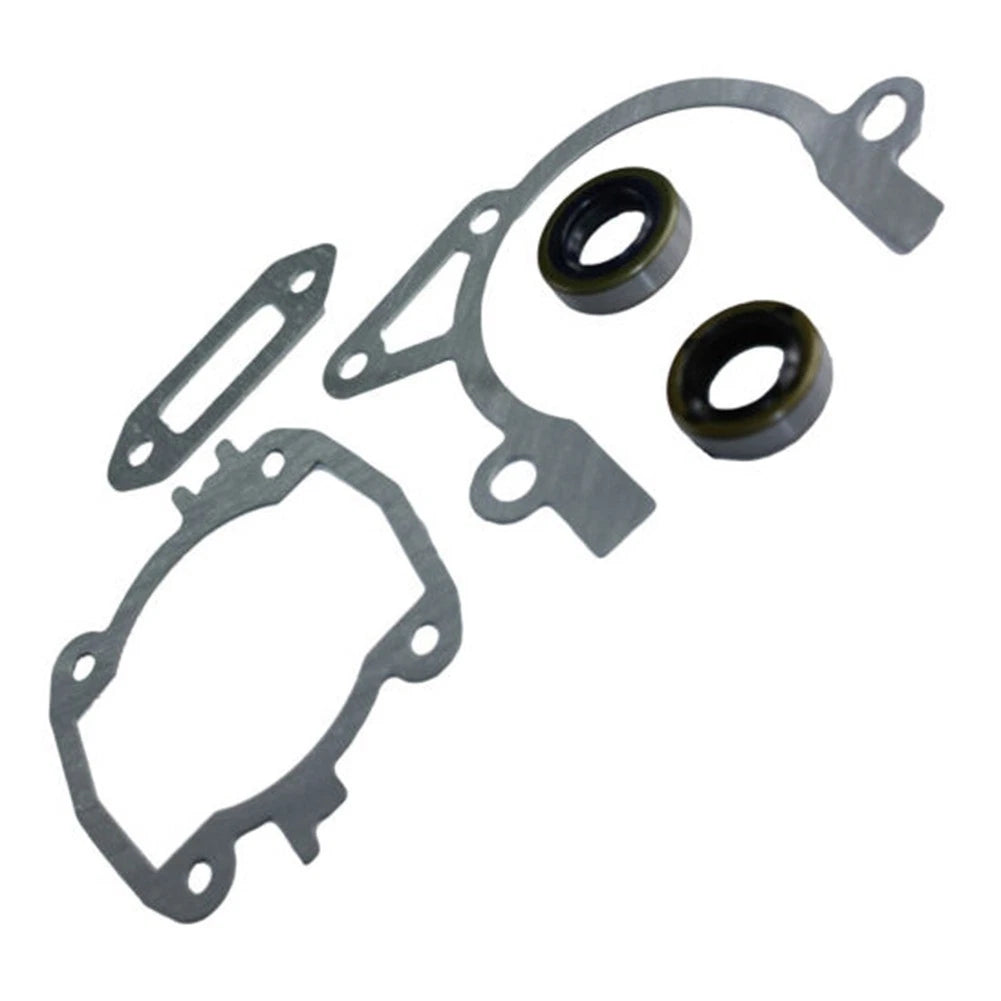 Engine Rebuild Gasket Set for TS410 TS420