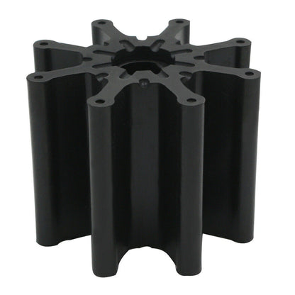 Water Pump Impeller for Mercruiser Alpha Bravo (47-862232A2, 47-8M0104229)