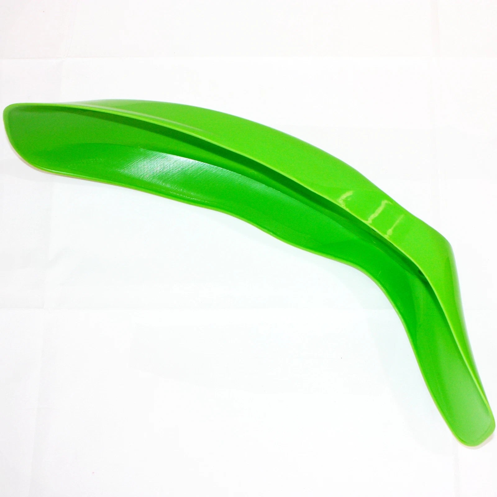 Front Wheel Mud Guard Fender for KLX110 (PIT PRO)