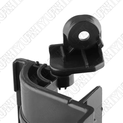 Center Console Armrest Storage Glove Box Hinge Fit For Toyota Corolla 2009-2013