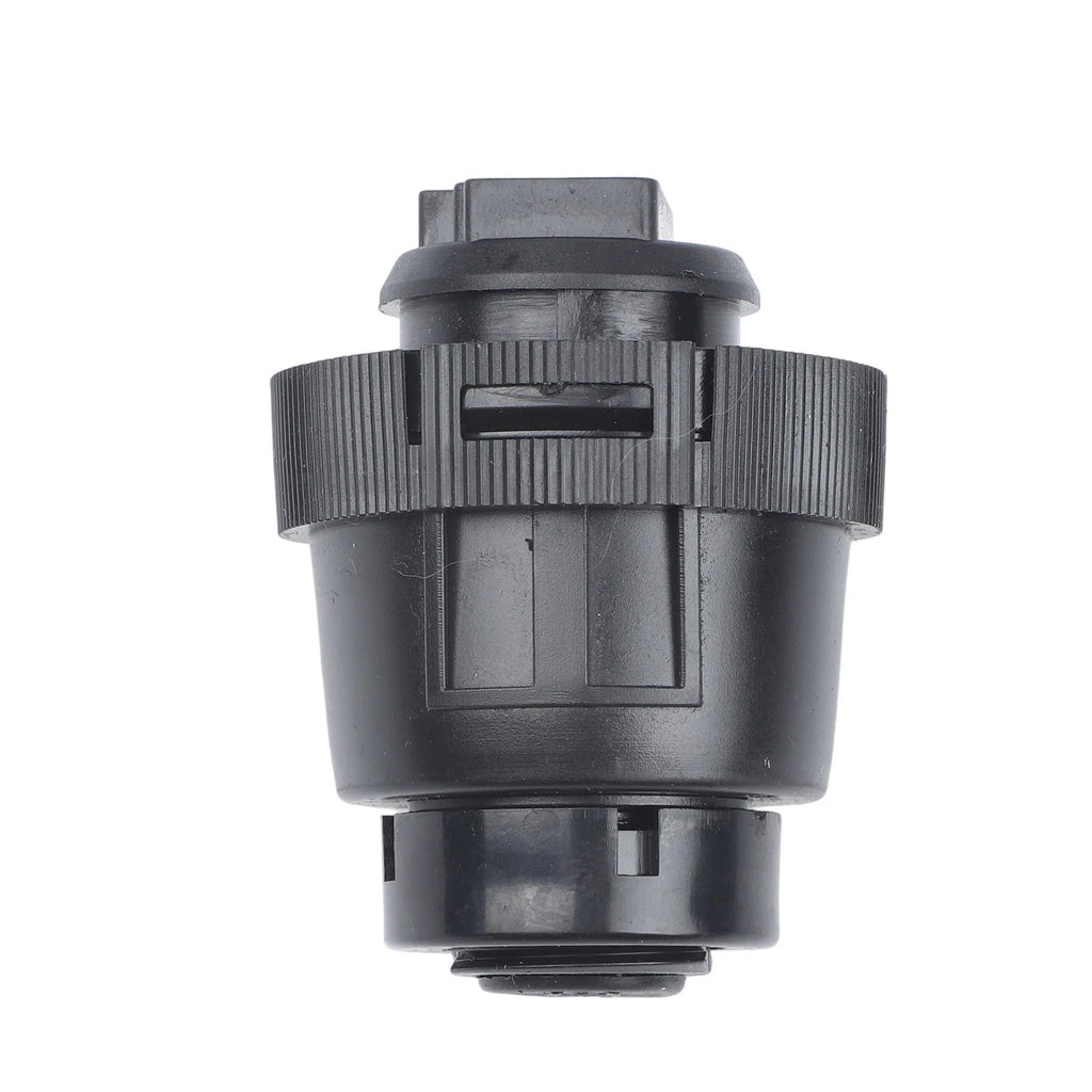 Ignition Switch K328162100 for Reliable Mower