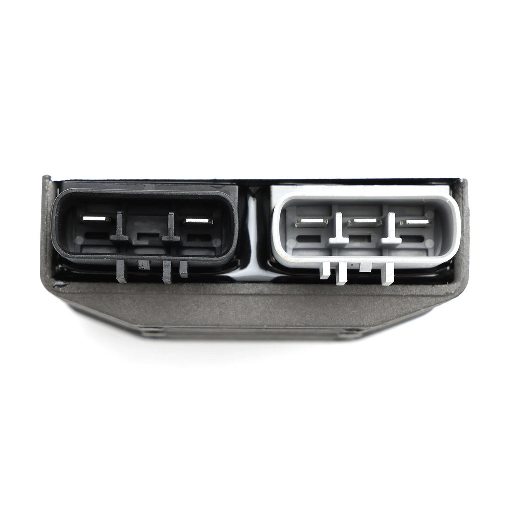 Stator, Regulator Rectifier, Gasket for Tiger 900 Rally Pro GT (2020–2022)