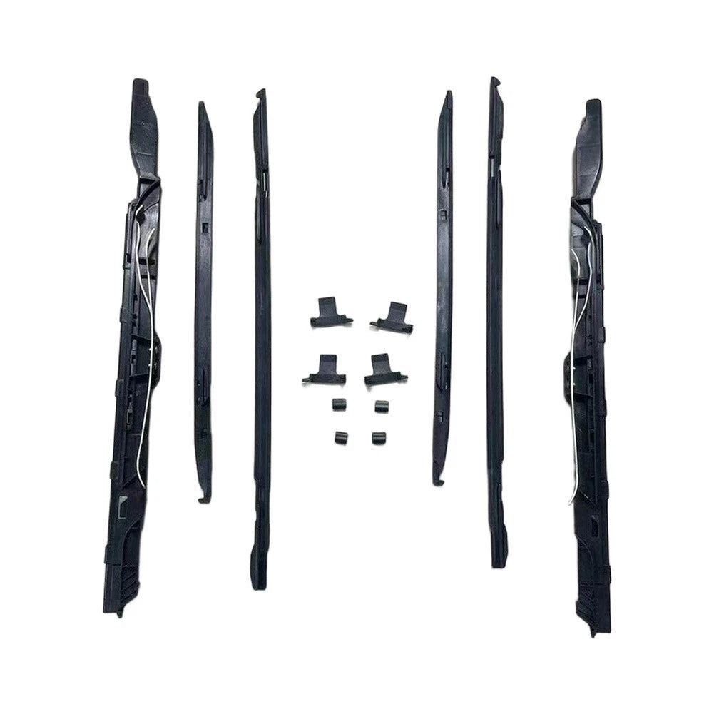 Sunroof Repair Bracket for