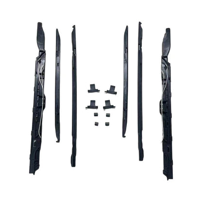 Sunroof Repair Bracket for