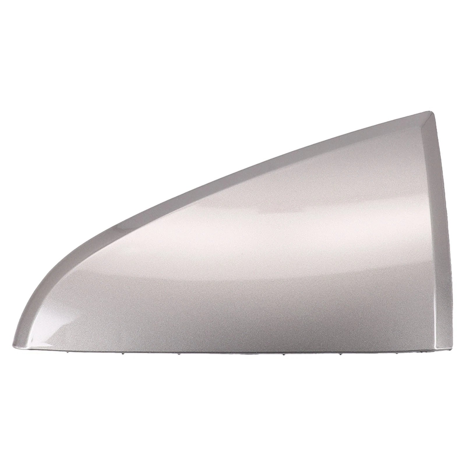 Center Trim Decoration for Ford Falcon BA BF (2002–2011) BAF04428A5