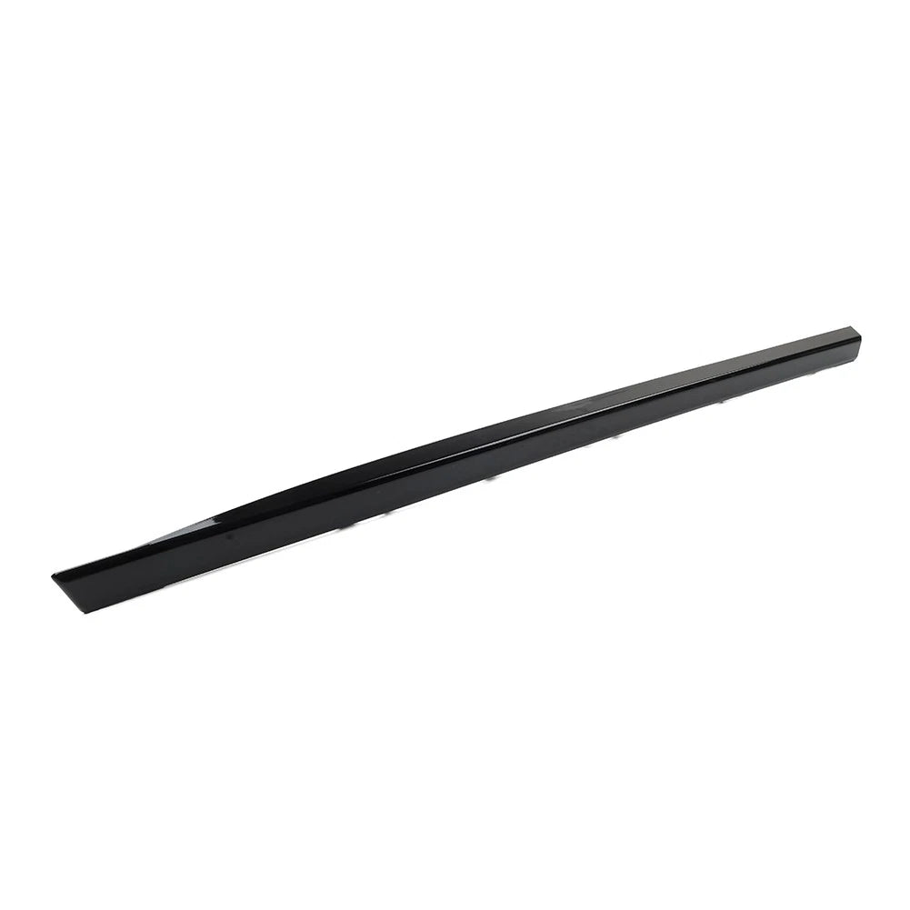 Rear Door Right Side Cladding Molding Trim for Land Rover Range Rover (2013–2022)