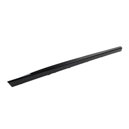 Rear Door Right Side Cladding Molding Trim for Land Rover Range Rover (2013–2022)
