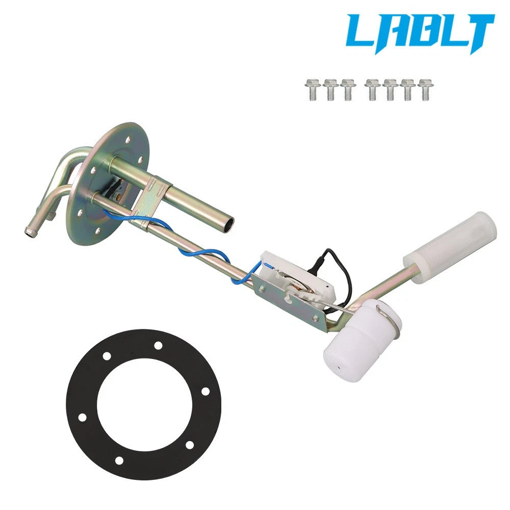 Fuel Tank Sending Unit for Dodge D/W Pickup D100 D150 (1974–1980) 18 Gallon
