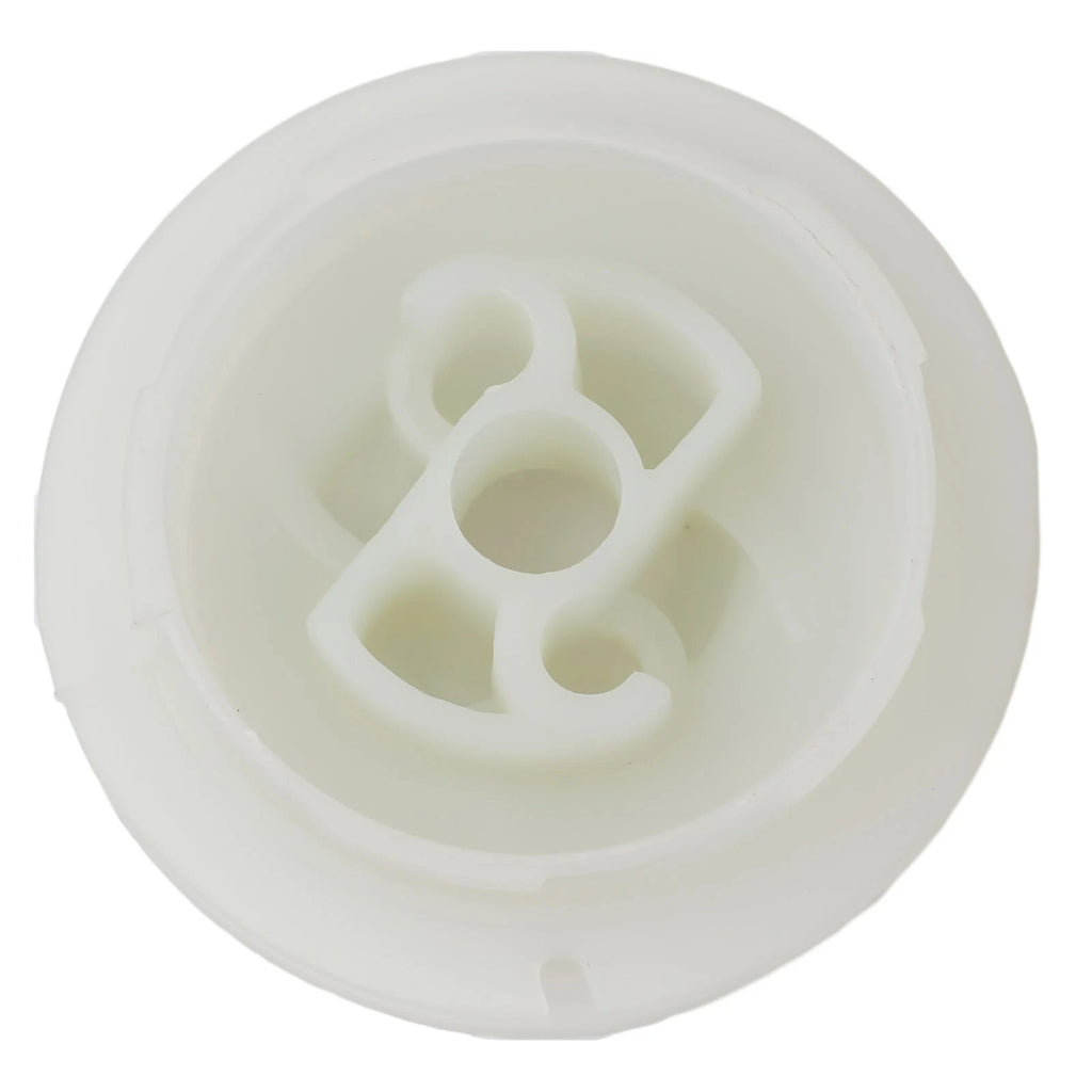 Starter Pulley for Garden Power Tool Trimmer (Replacement Parts)