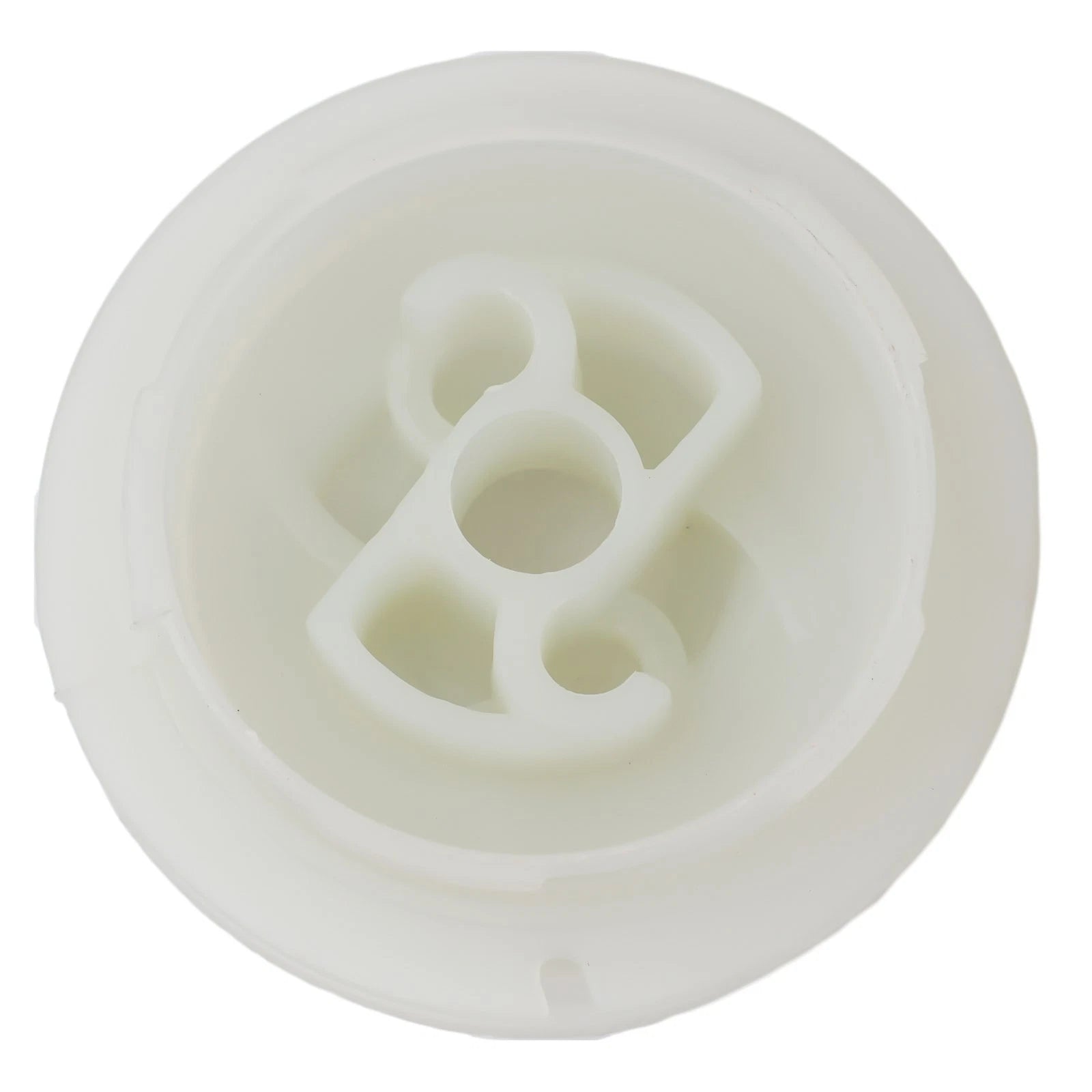 Starter Pulley for Garden Power Tool Trimmer (Replacement Parts)