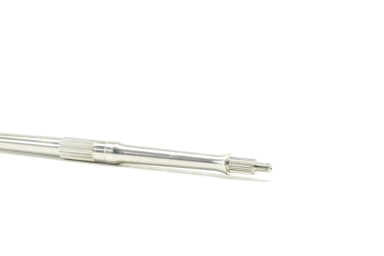 Solid Rear Axle for Yamaha (4KB-25381-12-00)